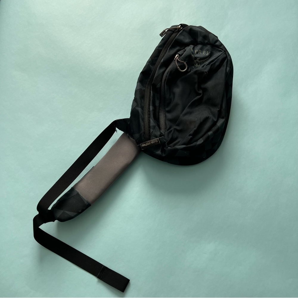 OSPREY DAYLITE SLING BAG